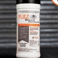 Flex Wipes for sale in Senoia GA by Garage Sale Showcase member AleahsBoutique, posted 10/06/2020