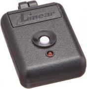 Linear DNT00026 Delta-3 Miniature 1-Channel Key Ring Transmitter for sale in Elgin IL