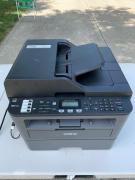 Brother MFC L2710DW Laser Printer for sale in Fishers IN