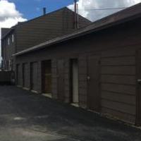 Storage Units (Various Sizes) for sale in Fraser CO by Garage Sale Showcase member tnigro, posted 03/25/2020