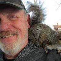 Online Garage Sale of Garage Sale Showcase Member Squirrel Man in Galion, Ohio (Crawford County)