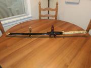 Authentic Highlander Sword for sale in Lawrenceville GA