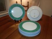 Villeroy and Boch for sale in Lawrenceville GA