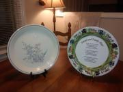 Serving Platters for sale in Lawrenceville GA