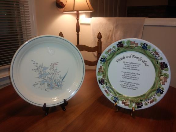 Serving Platters for sale in Lawrenceville GA