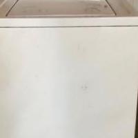 Washing machine for sale in Michigan City IN by Garage Sale Showcase member Marsha, posted 09/25/2020