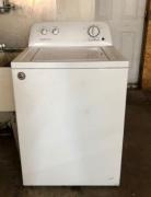 Washing machine for sale in Michigan City IN