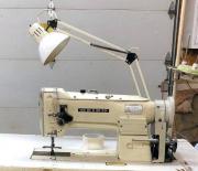 Sewing machine, industrial for sale in Michigan City IN
