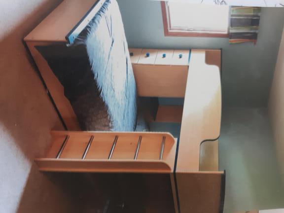 Bunk beds for sale in Fort Wayne IN