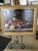 GREAT PICTURE for sale in Naples FL