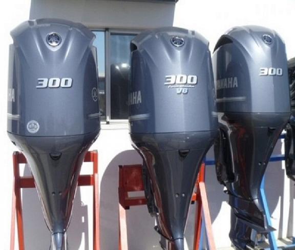 New/Used Outboard Motor engine,Trailers,Minn Kota,Humminbird,Garmin for sale in Elmhurst IL