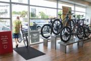 Buy Now KIDS/ADULT Trek,Kona,Specialized bikes with bikes frame for sale in Elmhurst IL