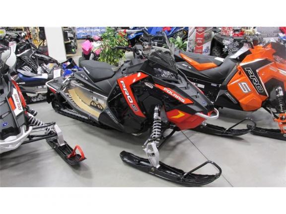 New/Used:Snowmobiles/watercraft/Jet Ski and ATV spare parts for sale in Elmhurst IL