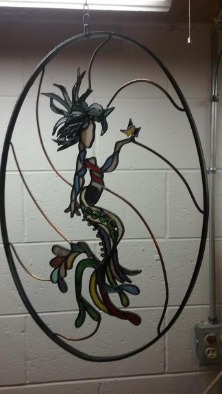 Mermaid for sale in East Troy WI