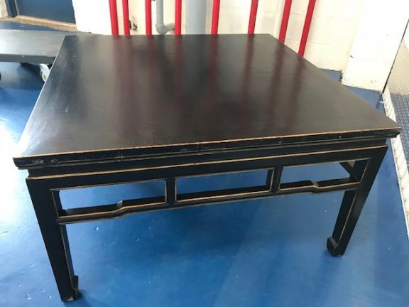 Coffee Table for sale in Pinehurst NC