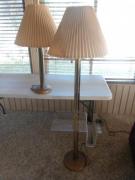 Pair of Lights for sale in Valparaiso IN