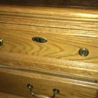 Nightstand for sale in River Vale NJ by Garage Sale Showcase member Siegel0921, posted 05/31/2020