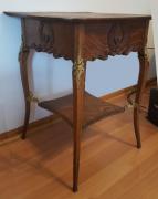 Victorian Table for sale in Fort Wayne IN