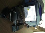 Memorex Compact Video Recorder for sale in Marengo IL