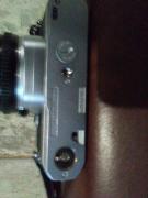 Pentax camera for sale in Marengo IL