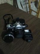 Pentax camera MG for sale in Marengo IL