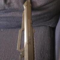 Bn gun for sale in Haskell TX by Garage Sale Showcase member Timothy777, posted 02/22/2020