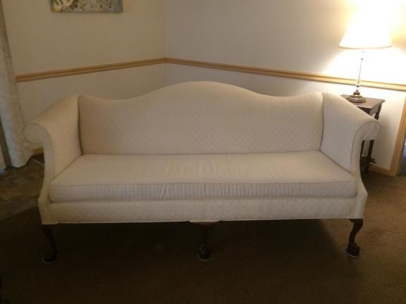 living room set