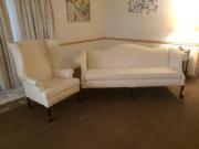 Living room set for sale in Lafayette NJ