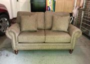 Love Seat for sale in Columbia City IN