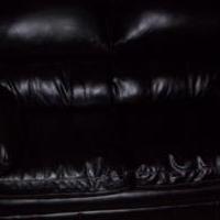 Love seat and recliner for sale in Niagara Falls NY by Garage Sale Showcase member poncho2008, posted 08/15/2020