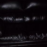 Love seat  and recliner for sale in Niagara Falls NY by Garage Sale Showcase member poncho2008, posted 08/15/2020