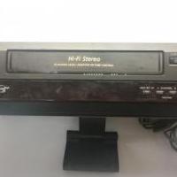 Sony Hi-Fi VHS VCR Model SLV-779-HF for sale in Valparaiso IN by Garage Sale Showcase member DaleAP, posted 10/15/2020
