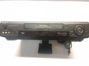 Sony Hi-Fi VHS VCR Model SLV-779-HF for sale in Valparaiso IN