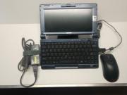 Sony VAIO Computer Model PC 6 for sale in Valparaiso IN