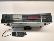 Kenwood Compact Disc Player Model DP-87. for sale in Valparaiso IN