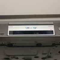 Pioneer DVD Model 810H for sale in Valparaiso IN by Garage Sale Showcase member DaleAP, posted 10/15/2020