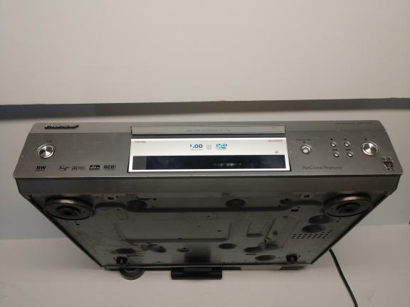 Pioneer DVD Model 810H for sale in Valparaiso IN