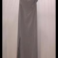 Bridesmaid Dress for sale in Cary IL by Garage Sale Showcase member LJT111, posted 12/22/2020