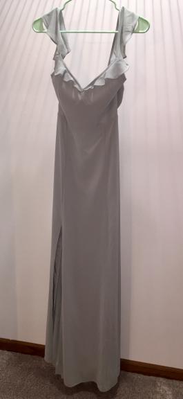 Bridesmaid Dress for sale in Cary IL