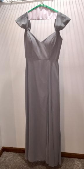 Bridesmaid Dress for sale in Cary IL