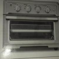 Air Fryer for sale in Kodak TN by Garage Sale Showcase member Meintn2@gmail.com, posted 03/12/2021