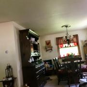 Dining Room Set for sale in Olean NY