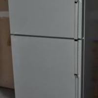 GE Refrigerator for sale in Pueblo CO by Garage Sale Showcase member AFLiberator101, posted 06/03/2021