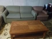 Sofa Bed for sale in Stockbridge GA