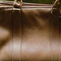 Coach Doctors Bag for sale in Pine Grove PA by Garage Sale Showcase member KaLynn811, posted 01/18/2022