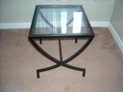 Small side table for sale in Sinking Spring PA