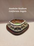 Anaheim Stadium California Angels for sale in Bel Air MD