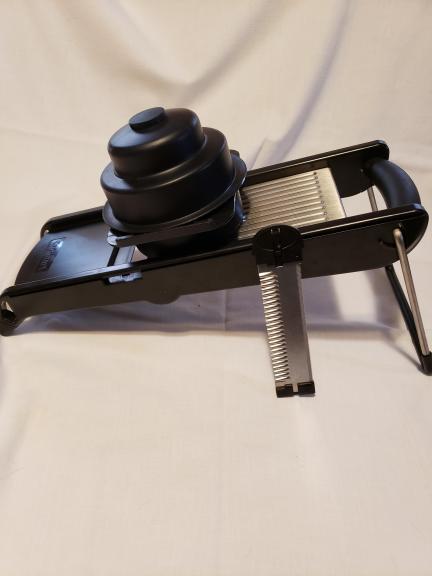 Cuisinart Mandoline for sale in Bel Air MD