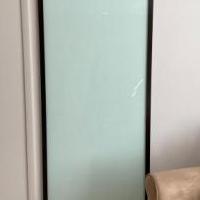 Sliding Glass Door for sale in Irvington NY by Garage Sale Showcase member corenp, posted 03/02/2021