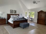 Master Bedroom set for sale in Laguna Hills CA